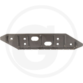 Anlage links 580X120 Granit 17937 172380G